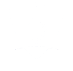 徐闻县暗管漏水检测