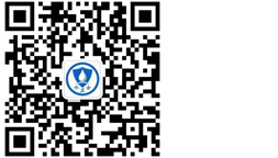 徐闻县暗管漏水检测