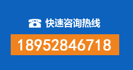 徐闻县暗管漏水检测